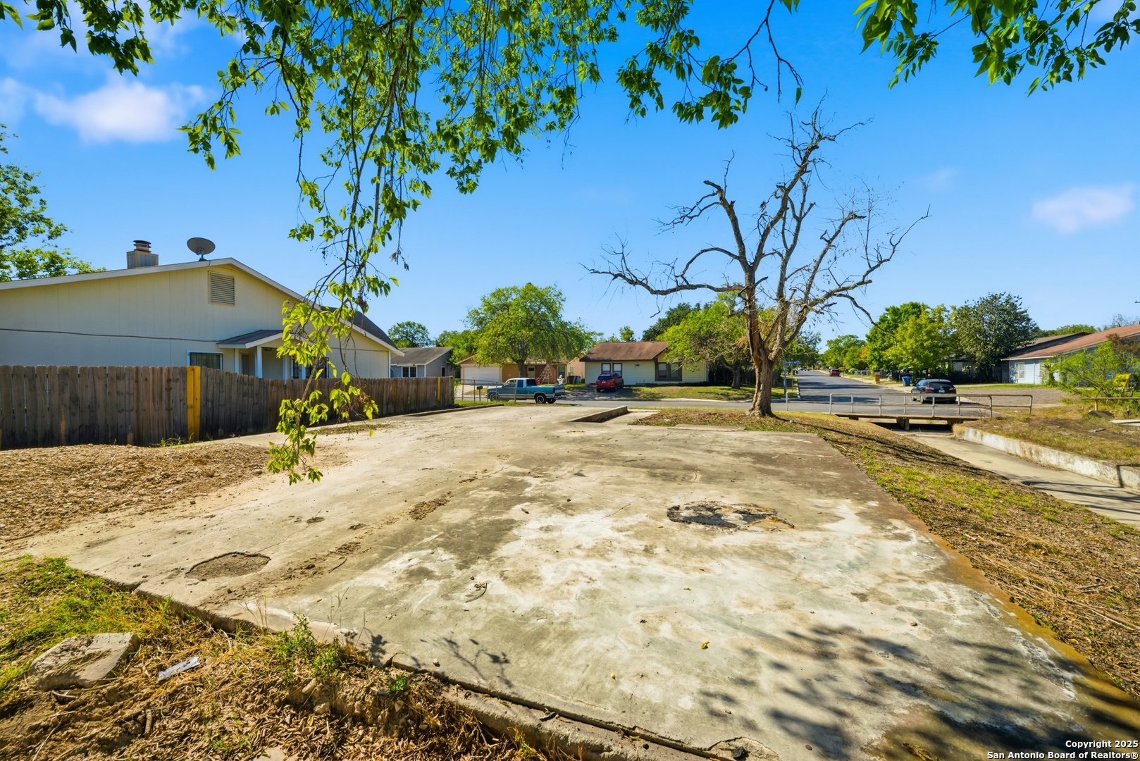 8802 Catalina Bay Drive San Antonio TX 78242
