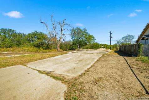 8802 Catalina Bay Drive San Antonio TX 78242