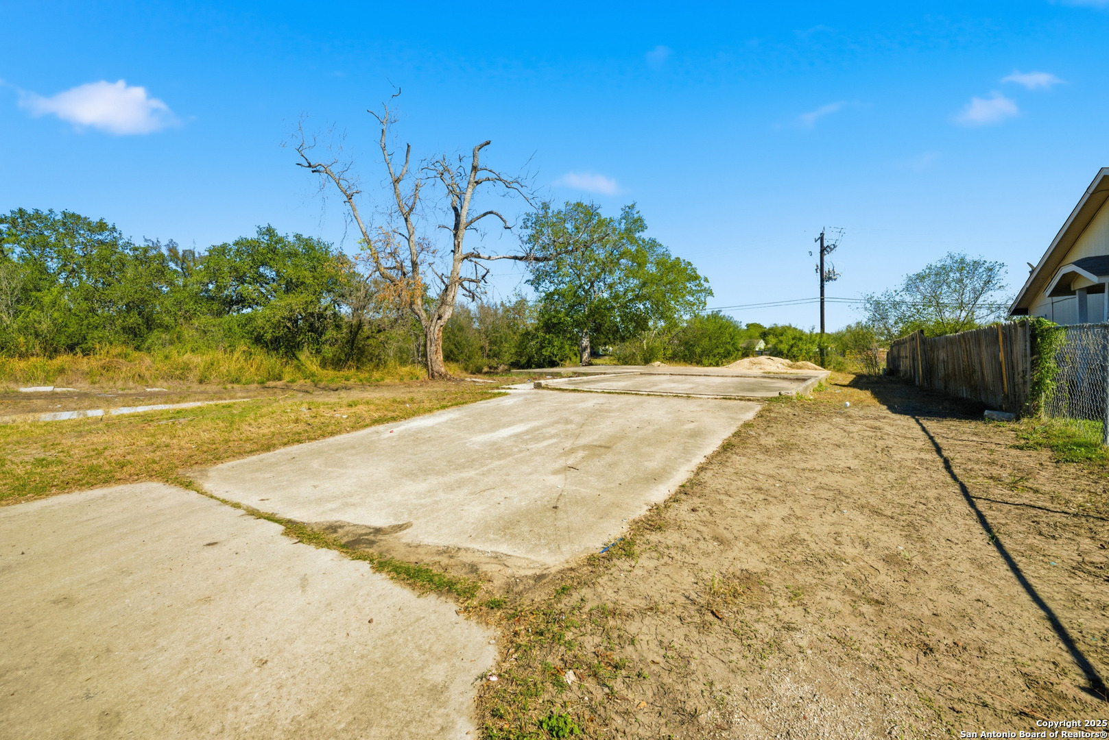 8802 Catalina Bay Drive San Antonio TX 78242