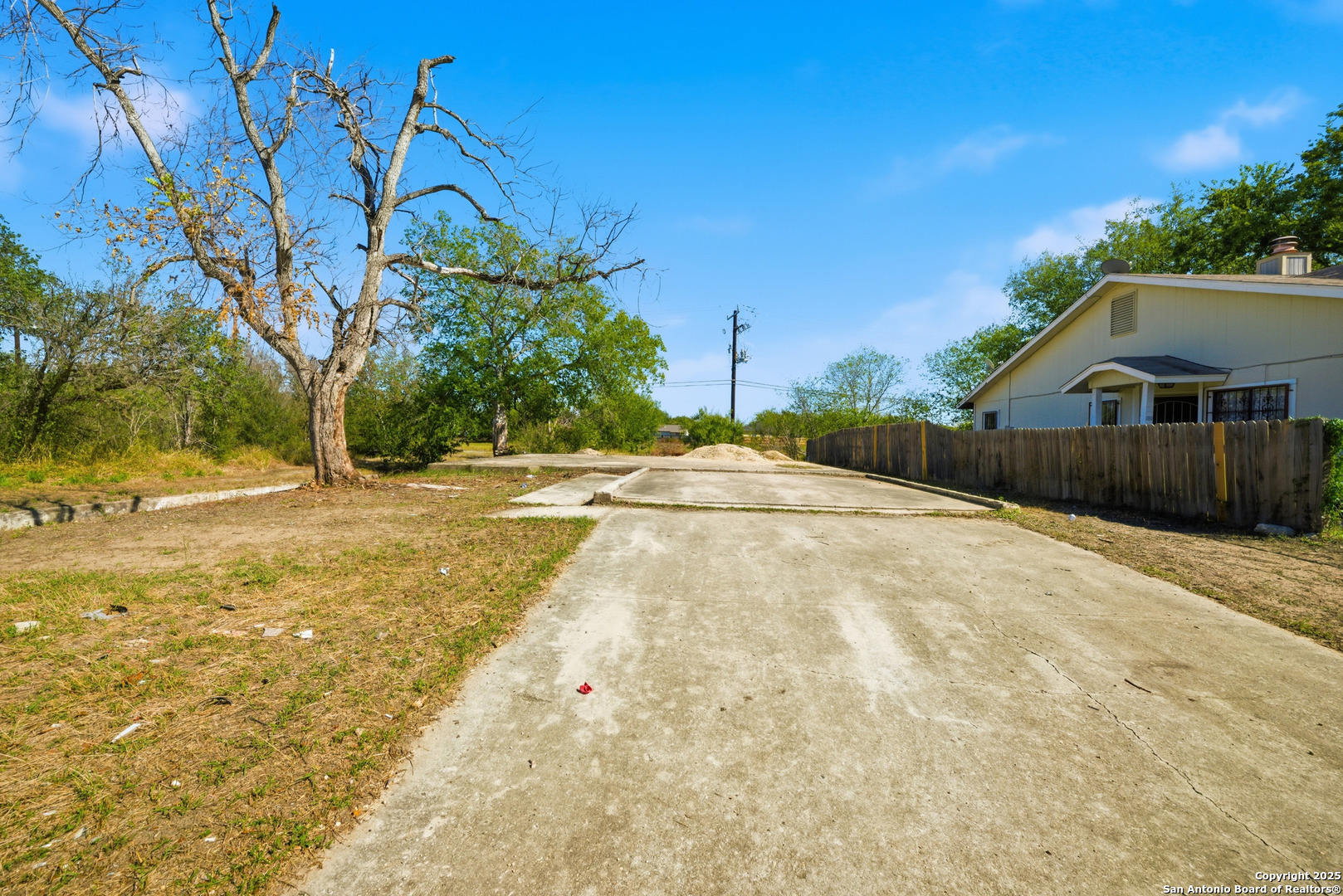 8802 Catalina Bay Drive San Antonio TX 78242