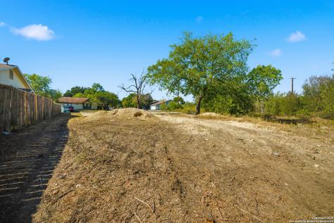8802 Catalina Bay Drive San Antonio TX 78242