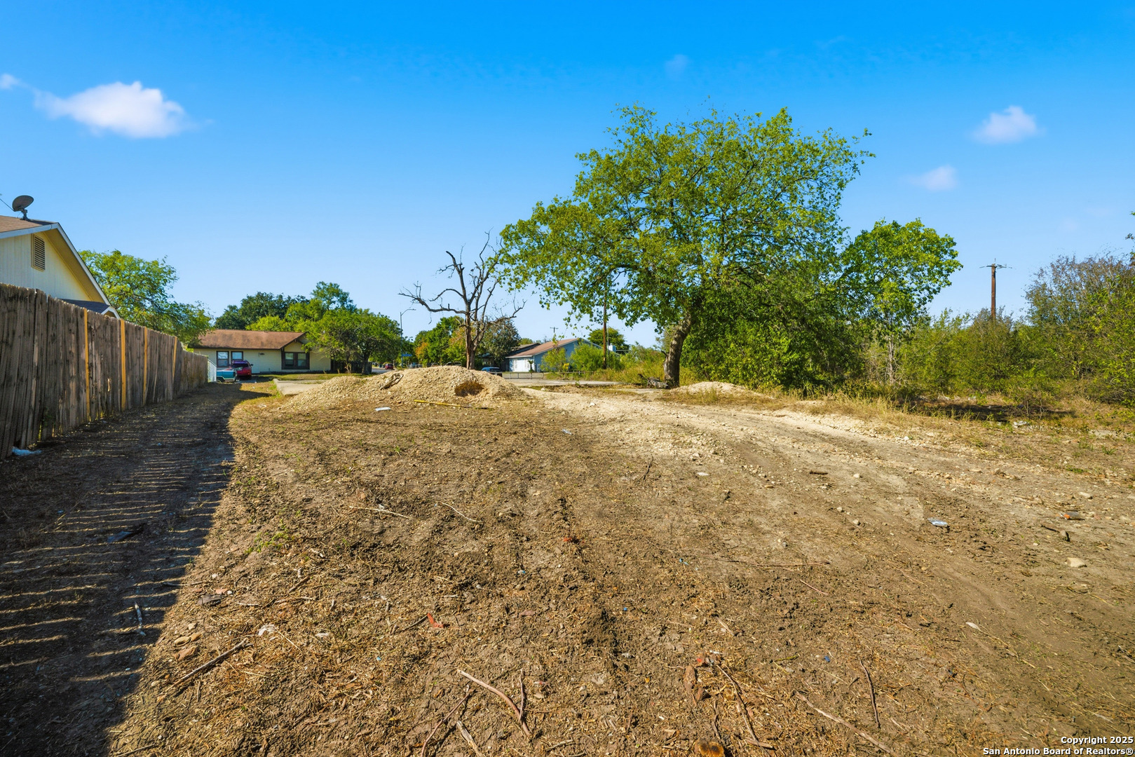 8802 Catalina Bay Drive San Antonio TX 78242