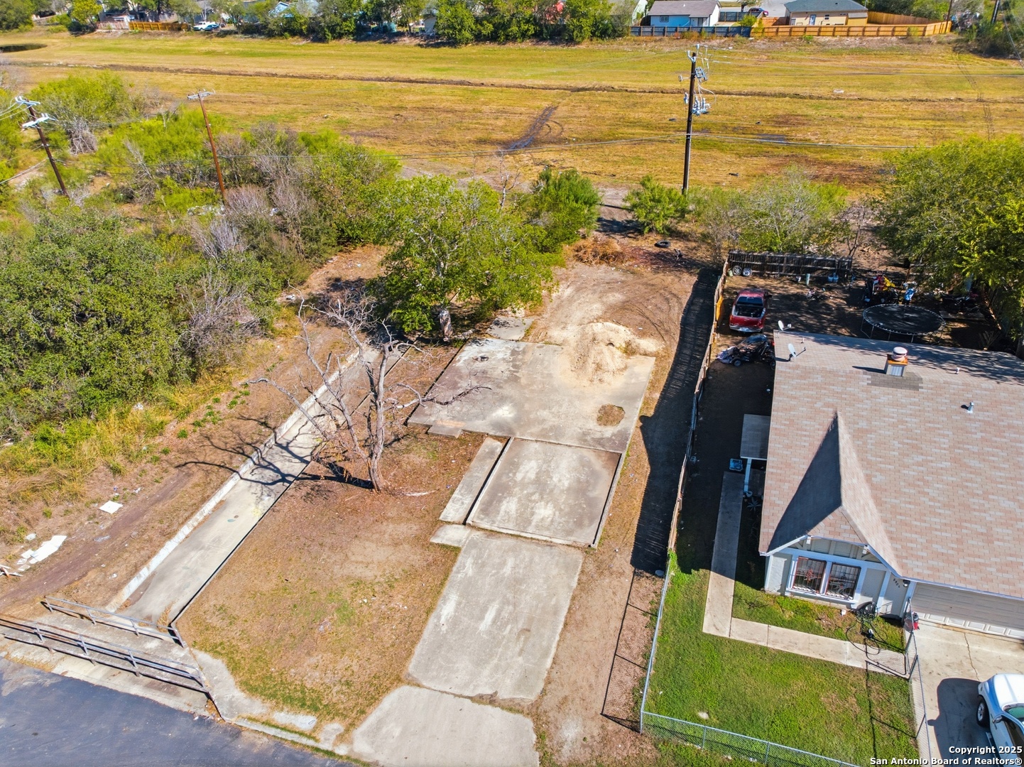 8802 Catalina Bay Drive San Antonio TX 78242
