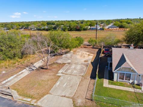 8802 Catalina Bay Drive San Antonio TX 78242