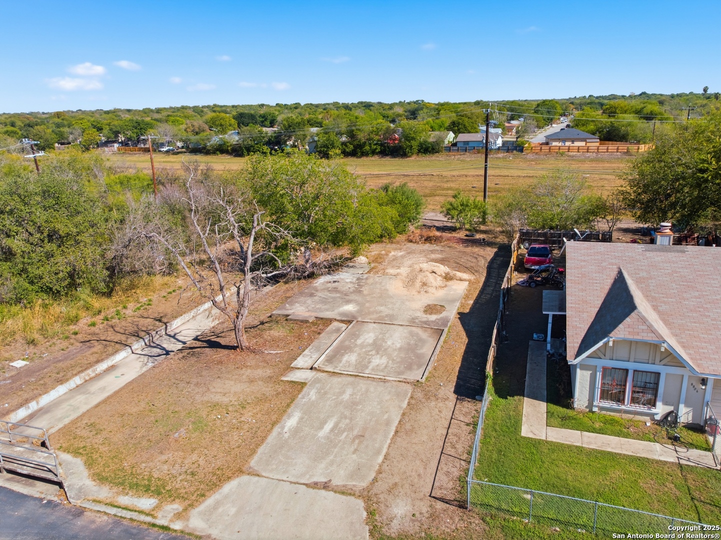 8802 Catalina Bay Drive San Antonio TX 78242
