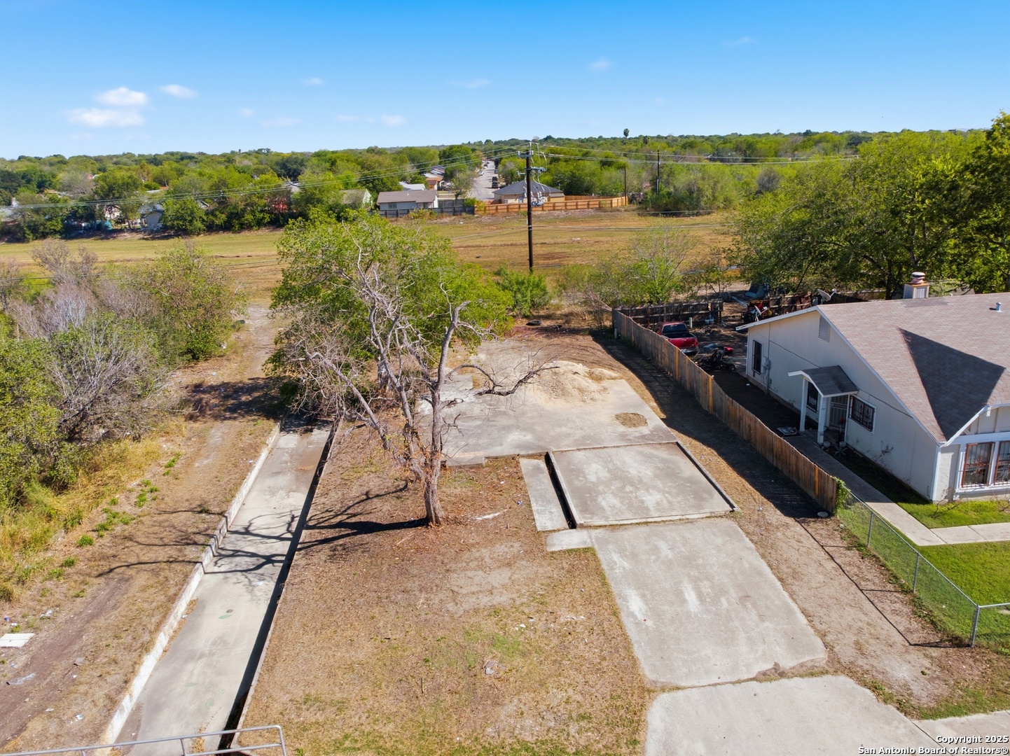 8802 Catalina Bay Drive San Antonio TX 78242