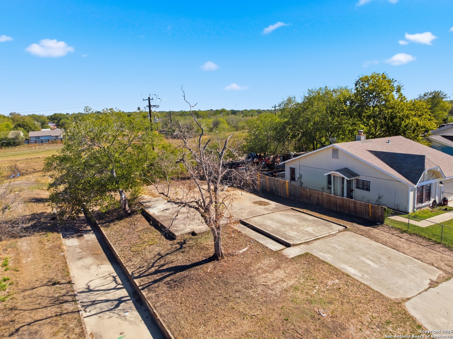 8802 Catalina Bay Drive San Antonio TX 78242