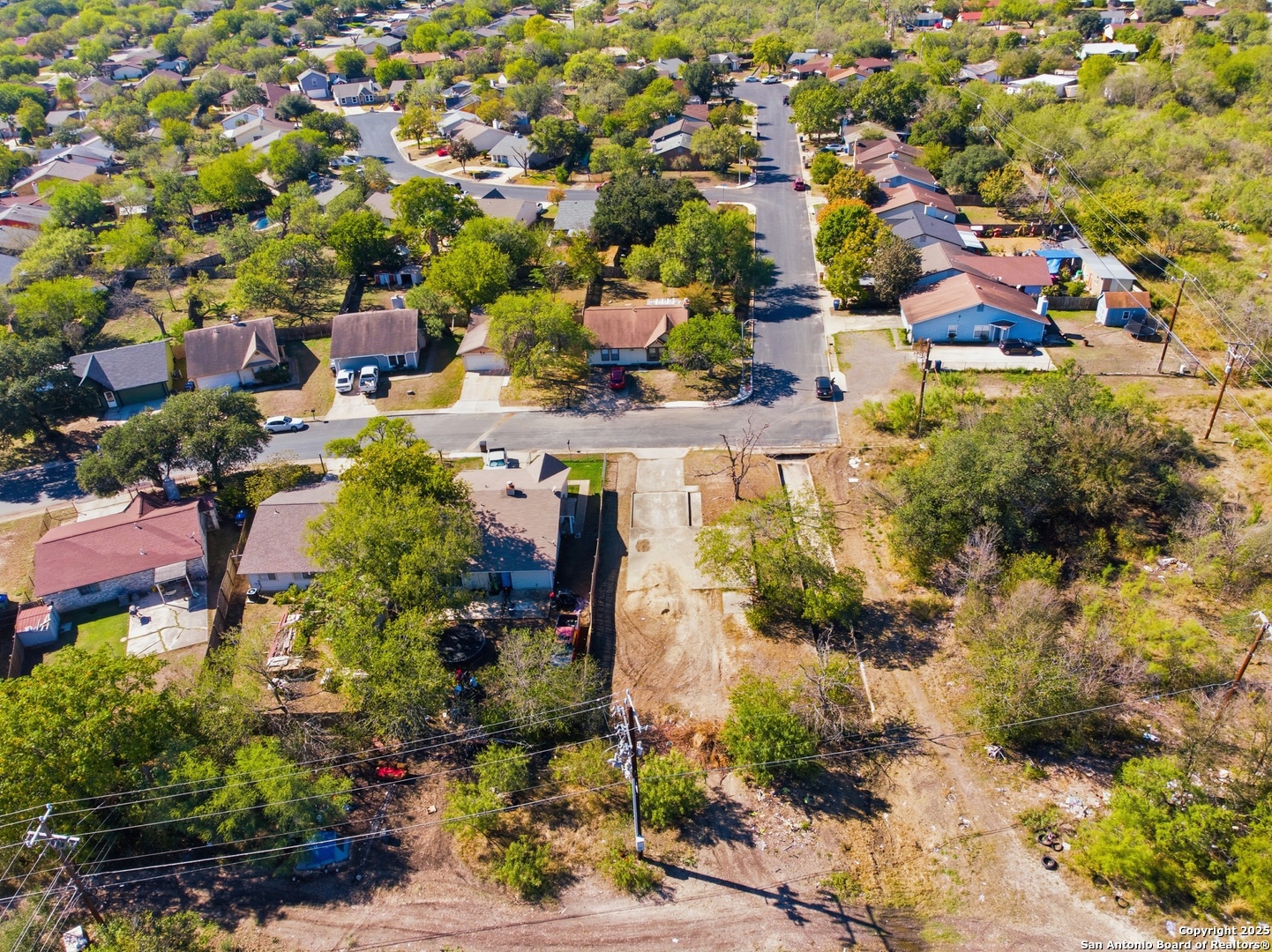 8802 Catalina Bay Drive San Antonio TX 78242