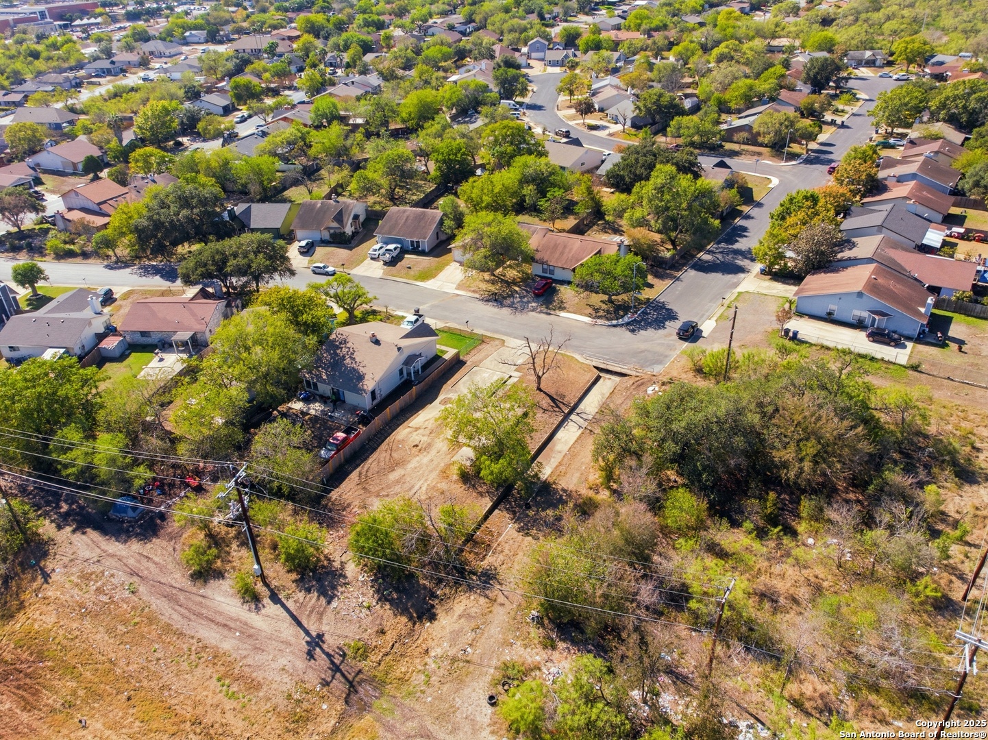 8802 Catalina Bay Drive San Antonio TX 78242