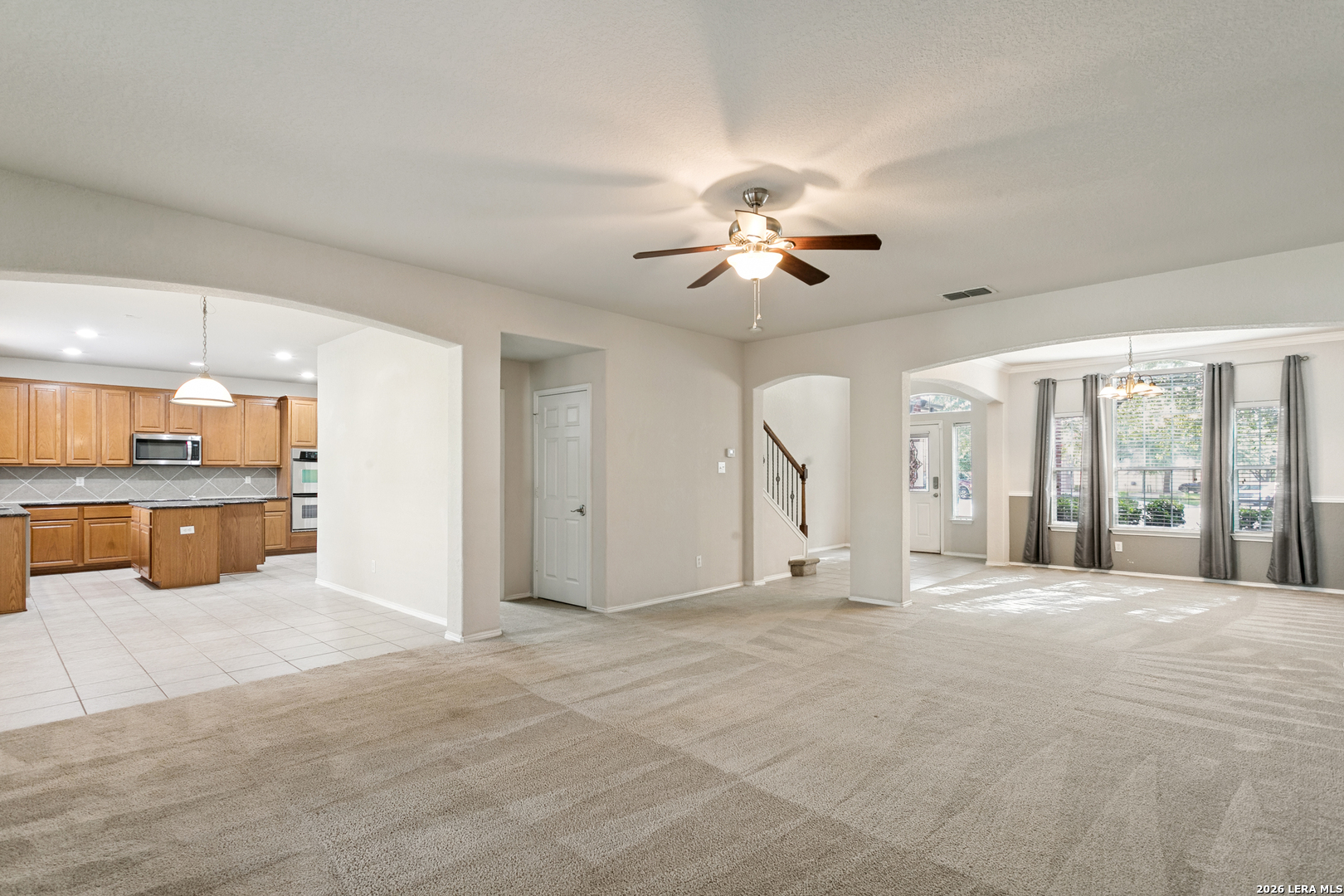 404 Circle Star Road Schertz TX 78154