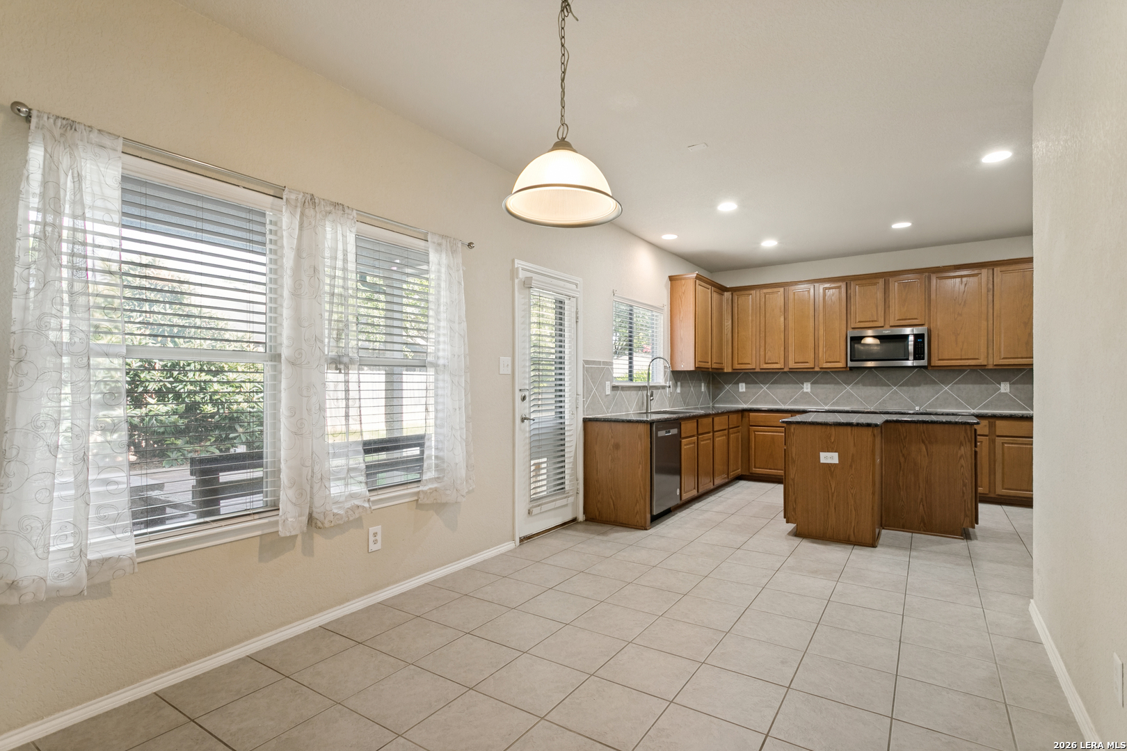 404 Circle Star Road Schertz TX 78154