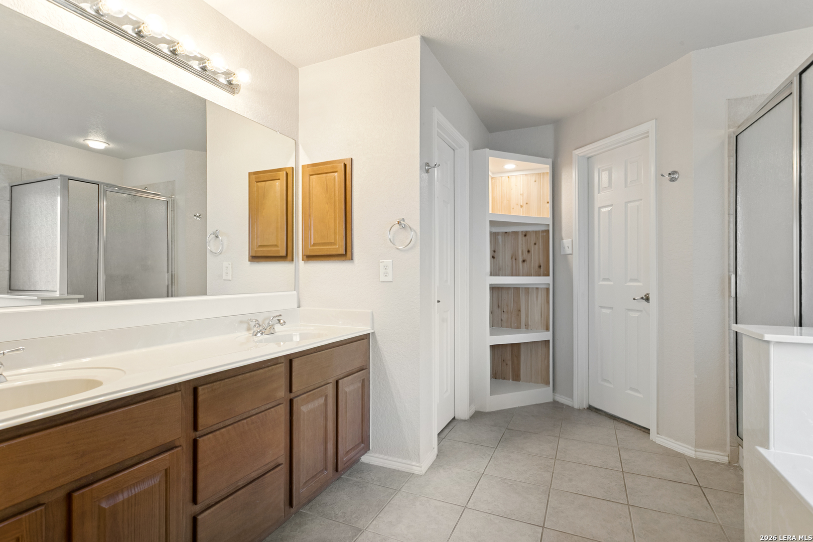 404 Circle Star Road Schertz TX 78154
