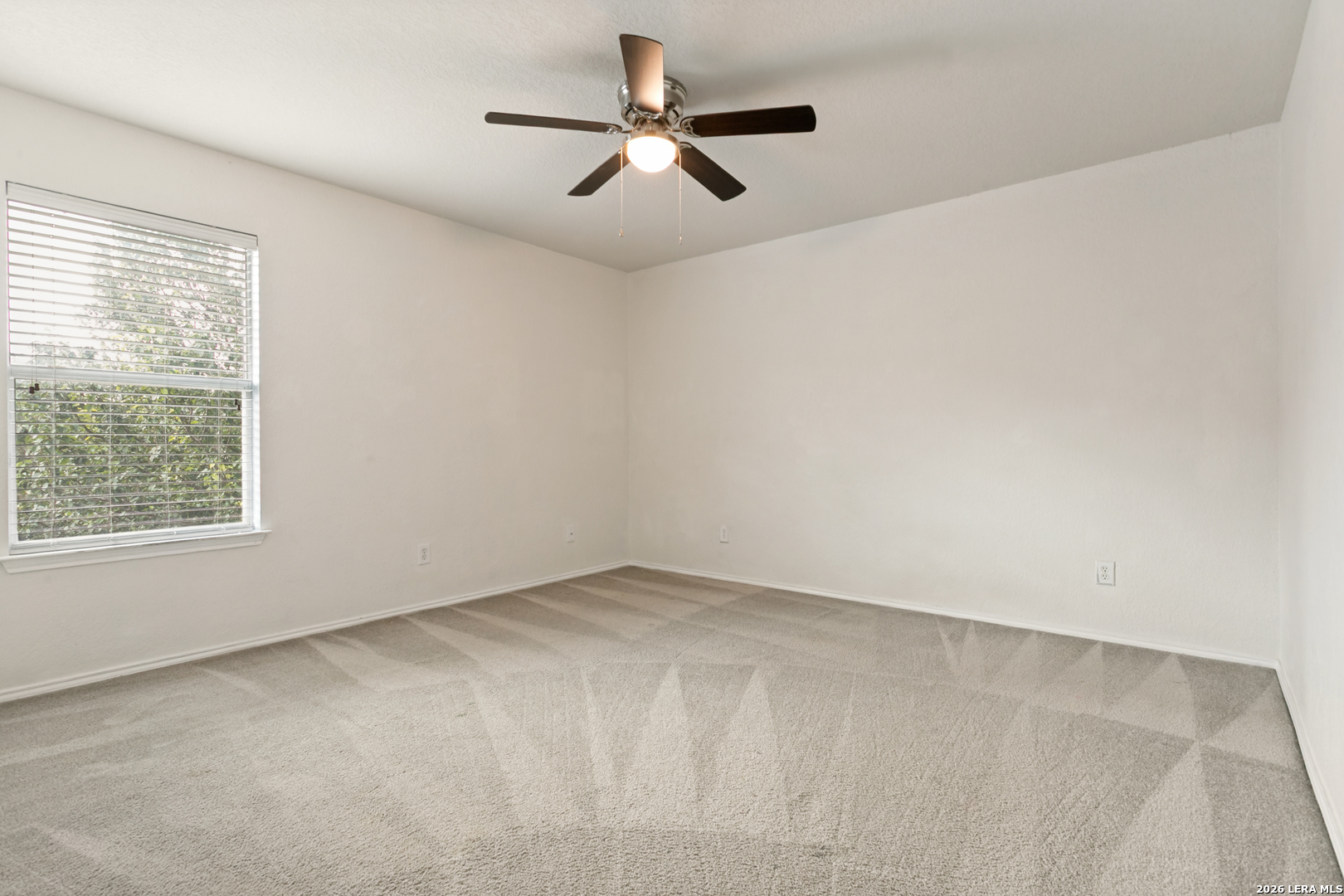 404 Circle Star Road Schertz TX 78154