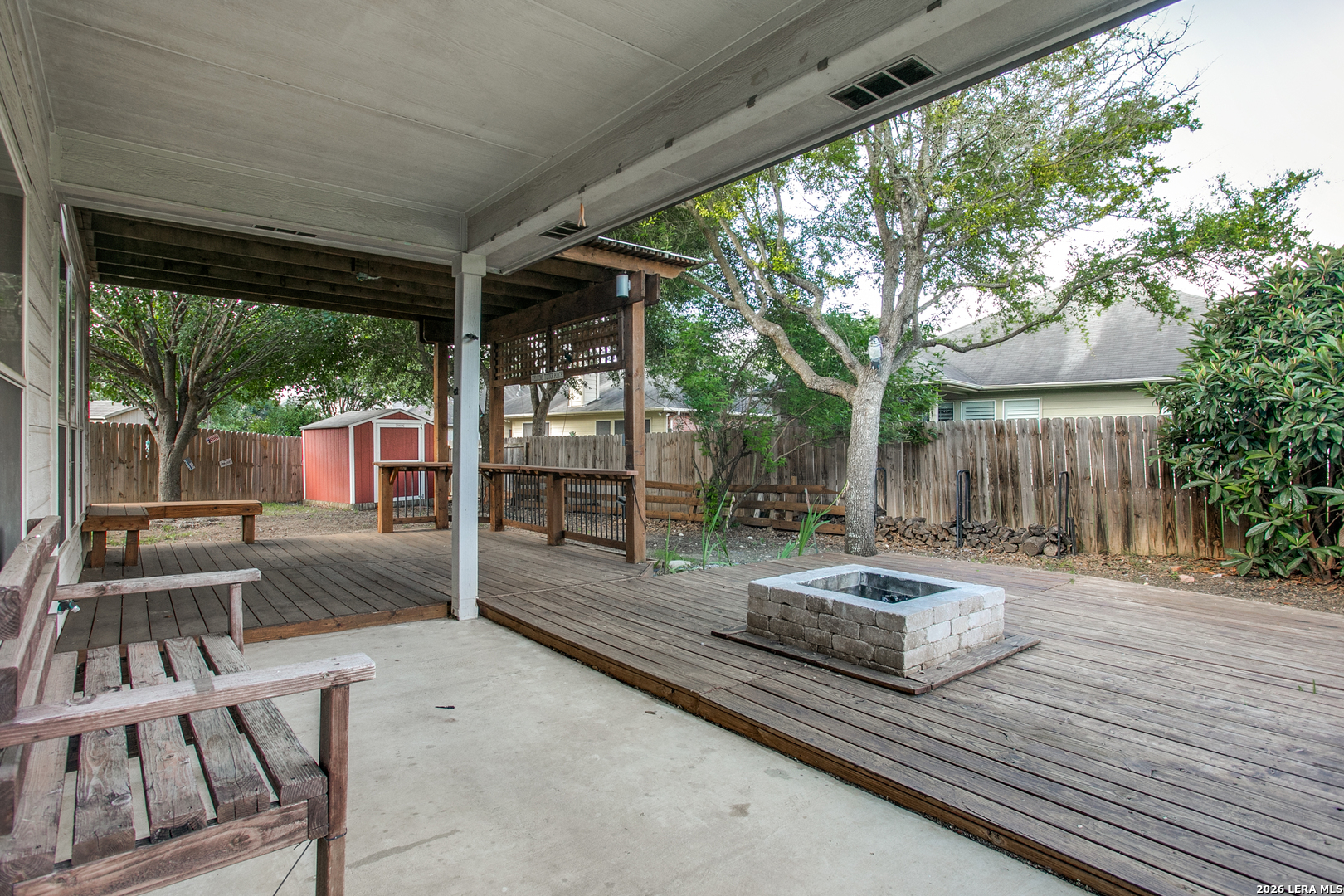 404 Circle Star Road Schertz TX 78154