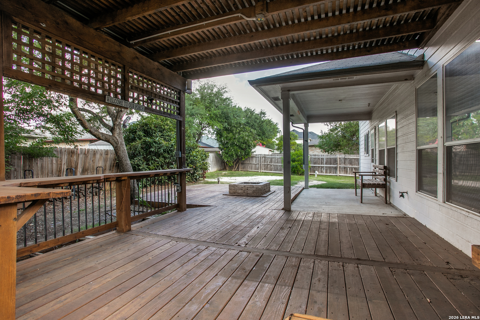 404 Circle Star Road Schertz TX 78154