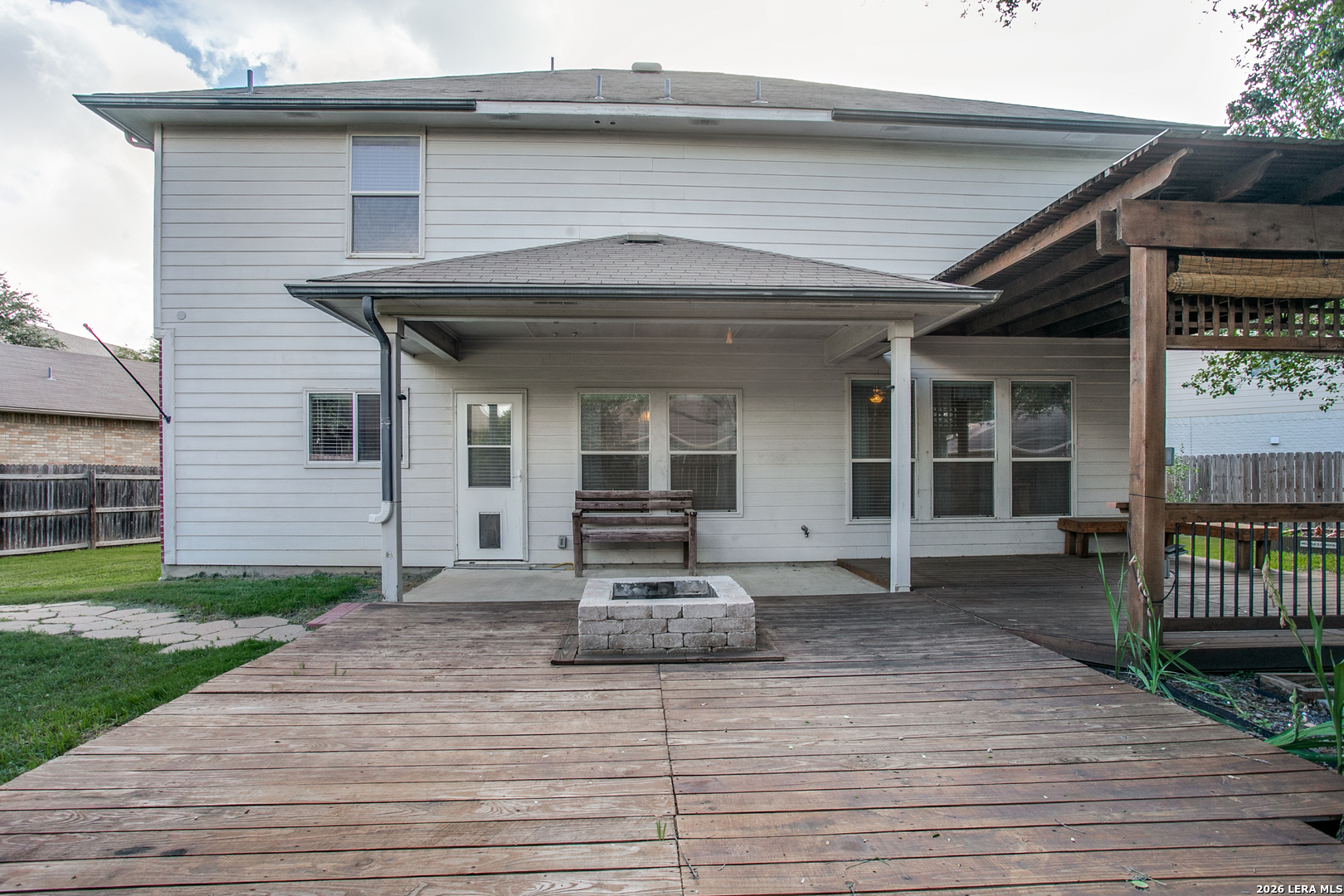 404 Circle Star Road Schertz TX 78154