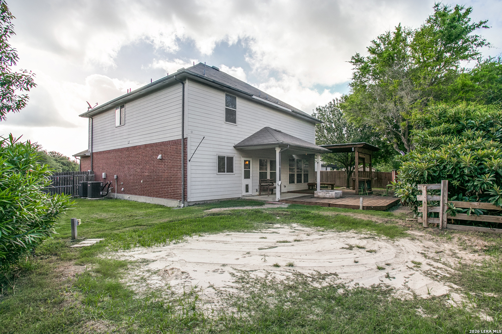 404 Circle Star Road Schertz TX 78154