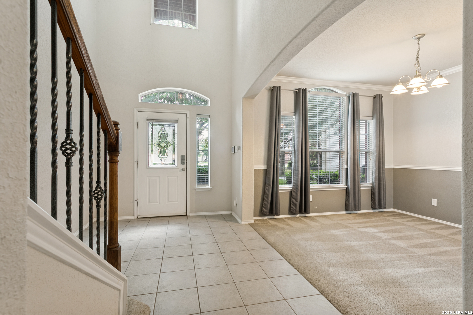 404 Circle Star Road Schertz TX 78154