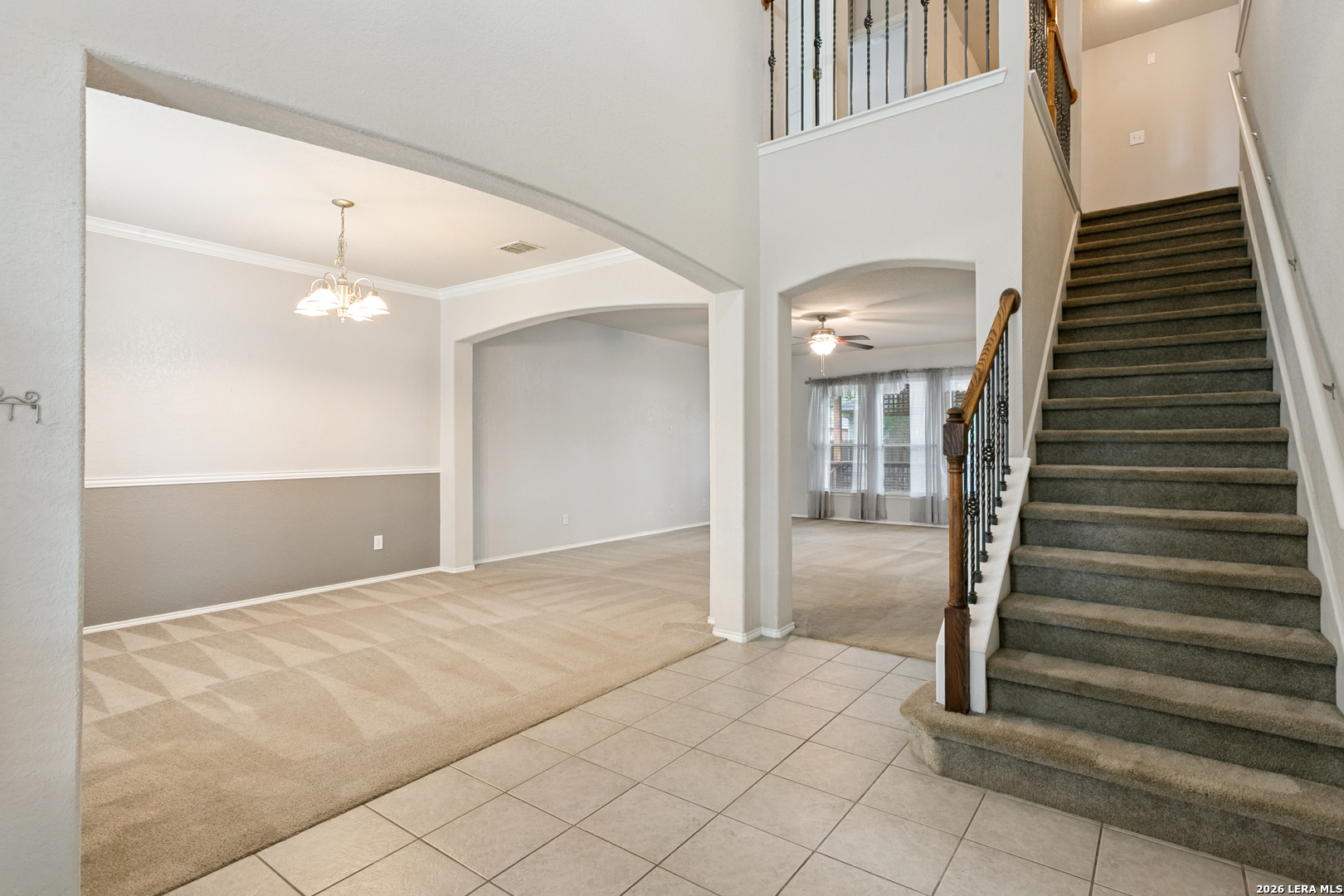 404 Circle Star Road Schertz TX 78154