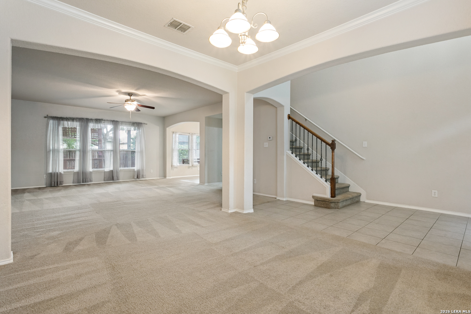 404 Circle Star Road Schertz TX 78154