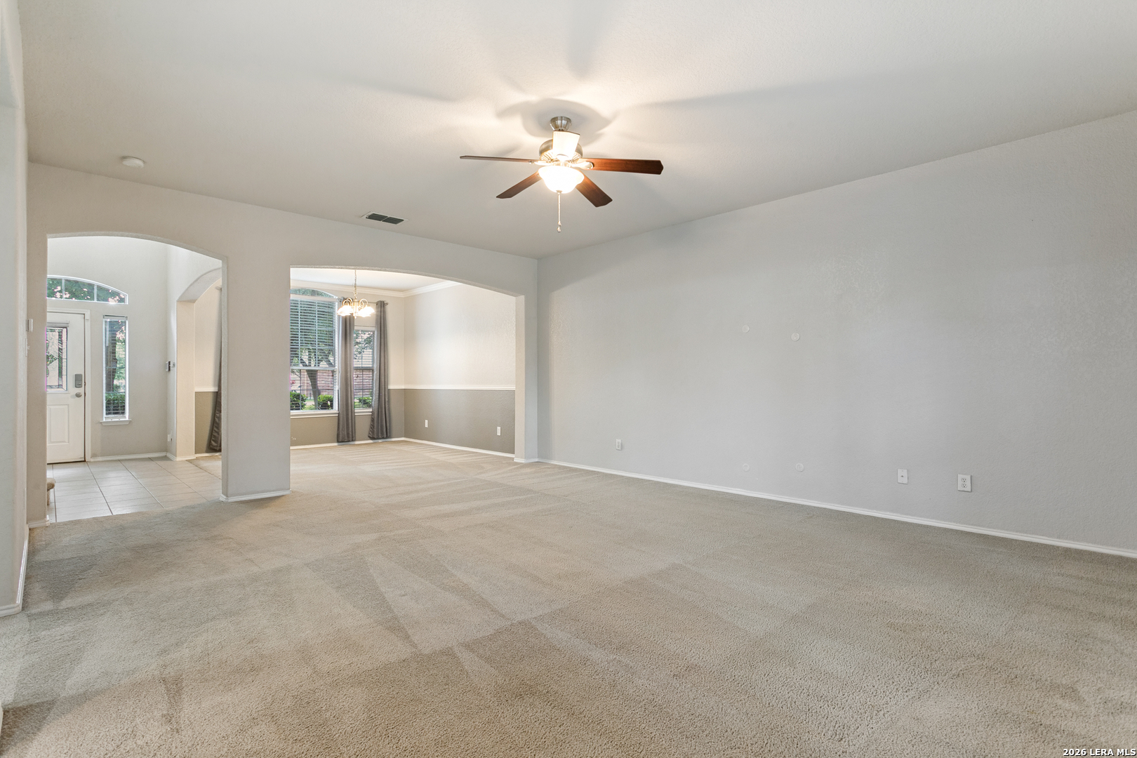 404 Circle Star Road Schertz TX 78154