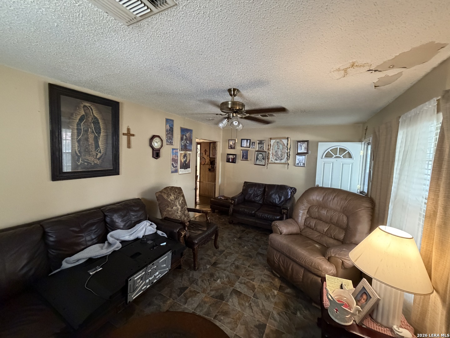 219 Baird San Antonio TX 78228