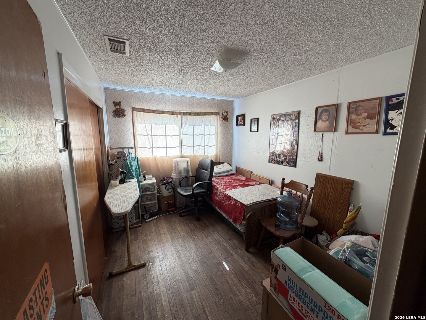 219 Baird San Antonio TX 78228
