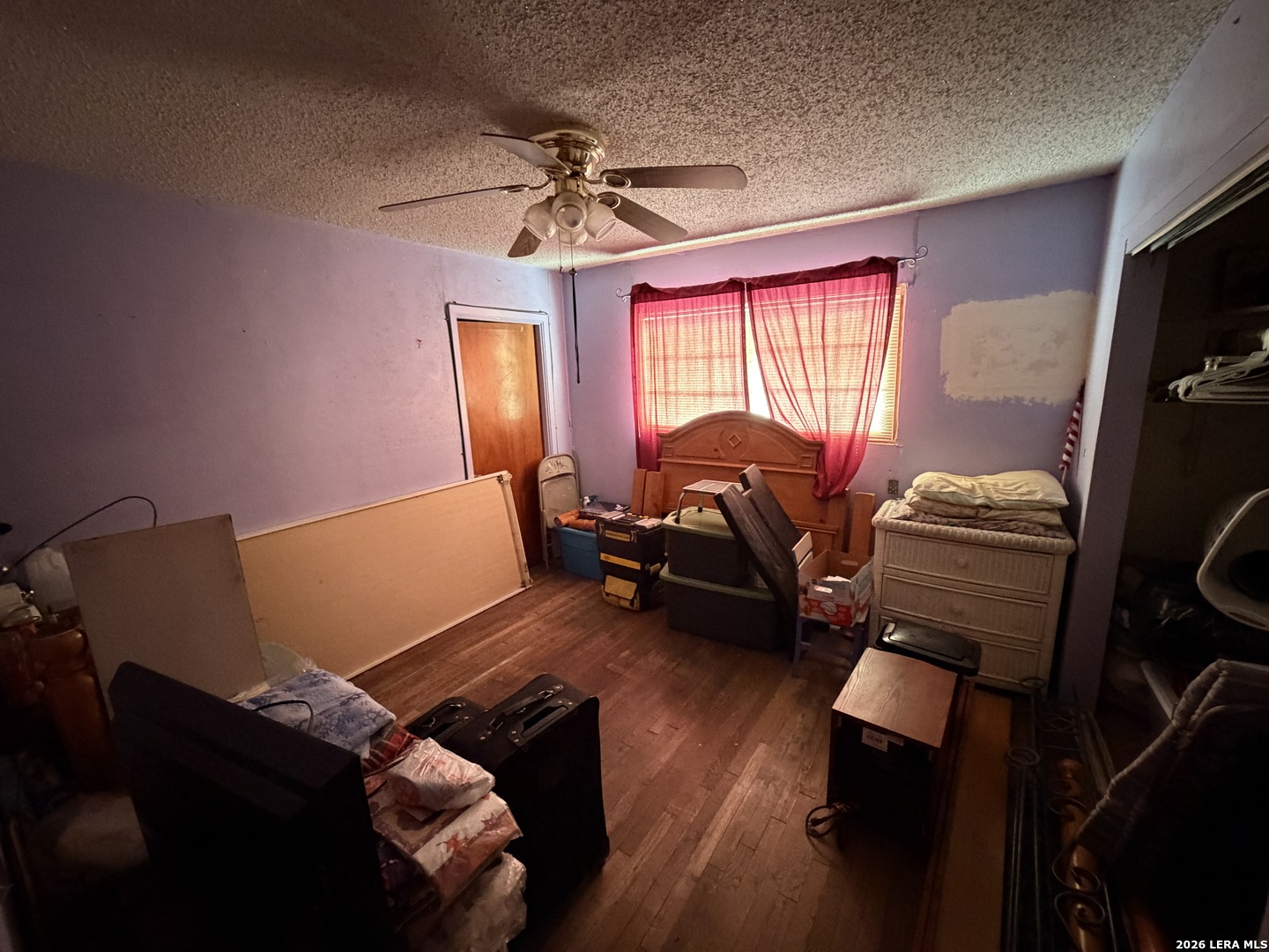 219 Baird San Antonio TX 78228
