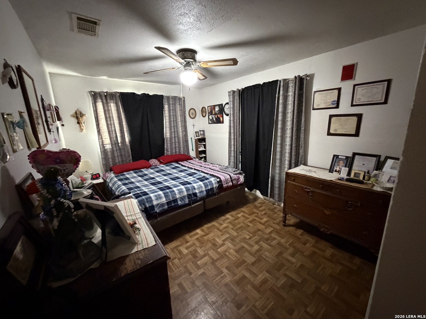 219 Baird San Antonio TX 78228