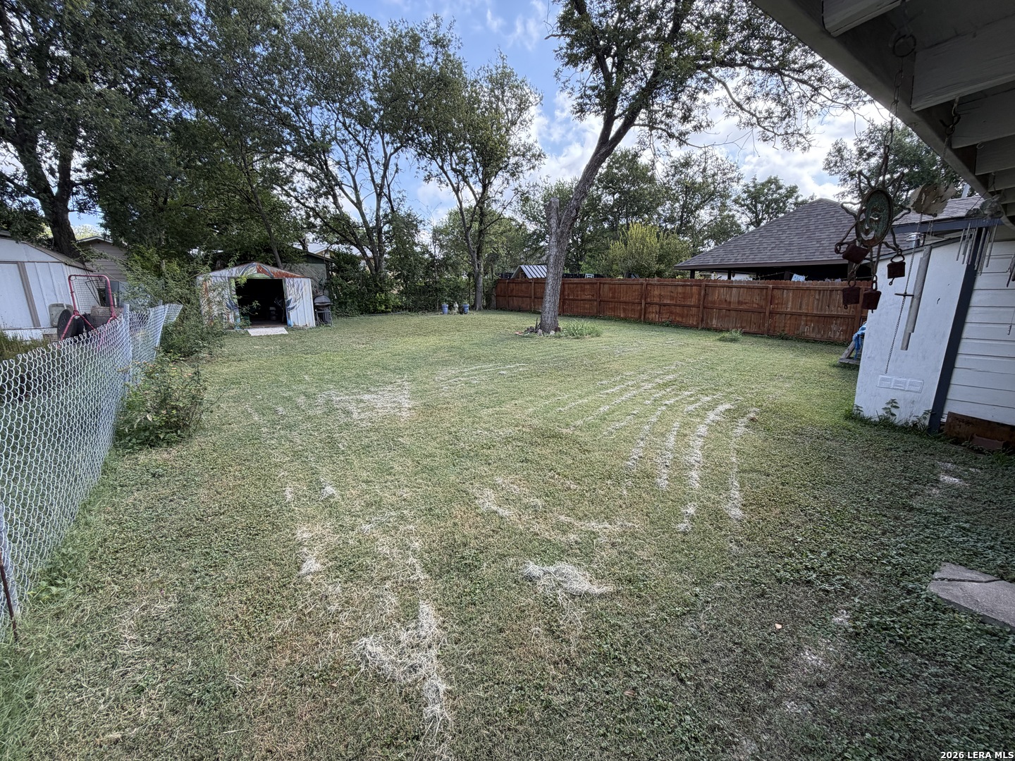 219 Baird San Antonio TX 78228