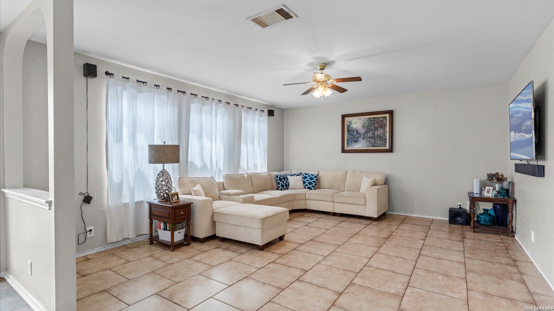 1015 Tiger Path San Antonio TX 78251