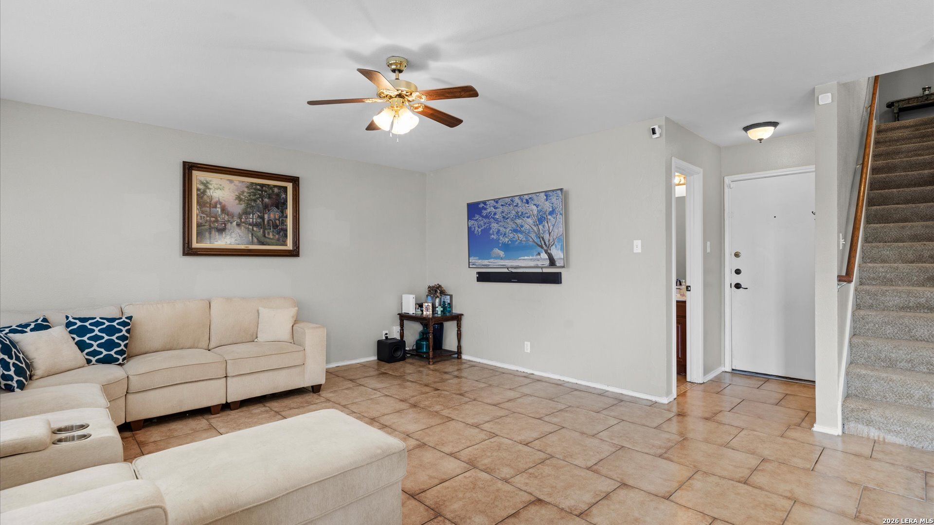 1015 Tiger Path San Antonio TX 78251