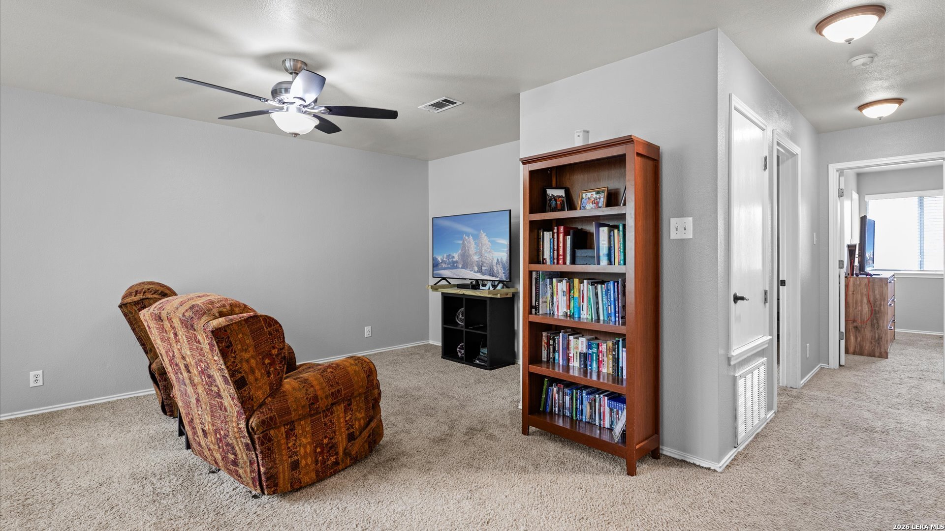 1015 Tiger Path San Antonio TX 78251