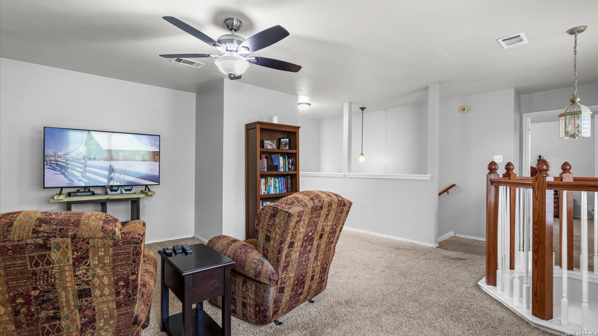 1015 Tiger Path San Antonio TX 78251