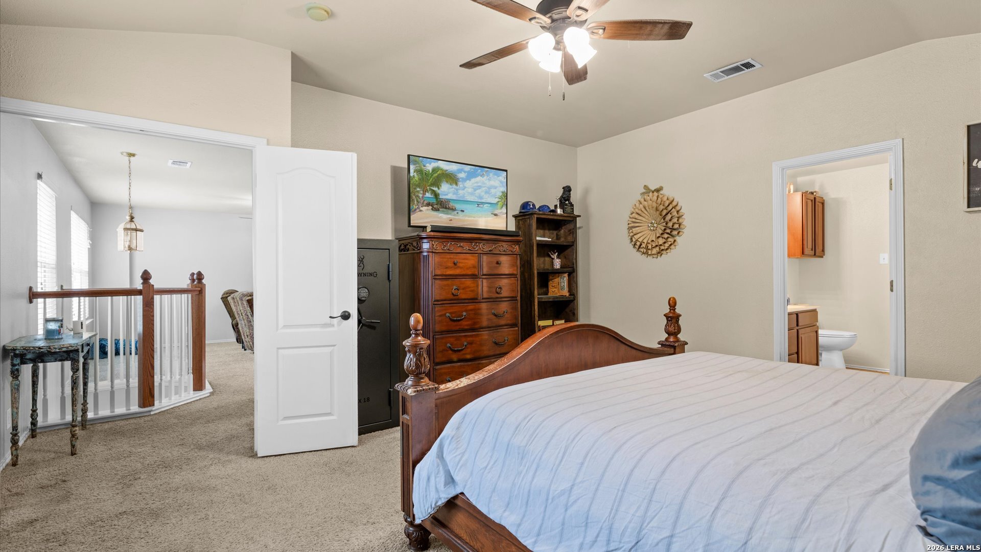1015 Tiger Path San Antonio TX 78251