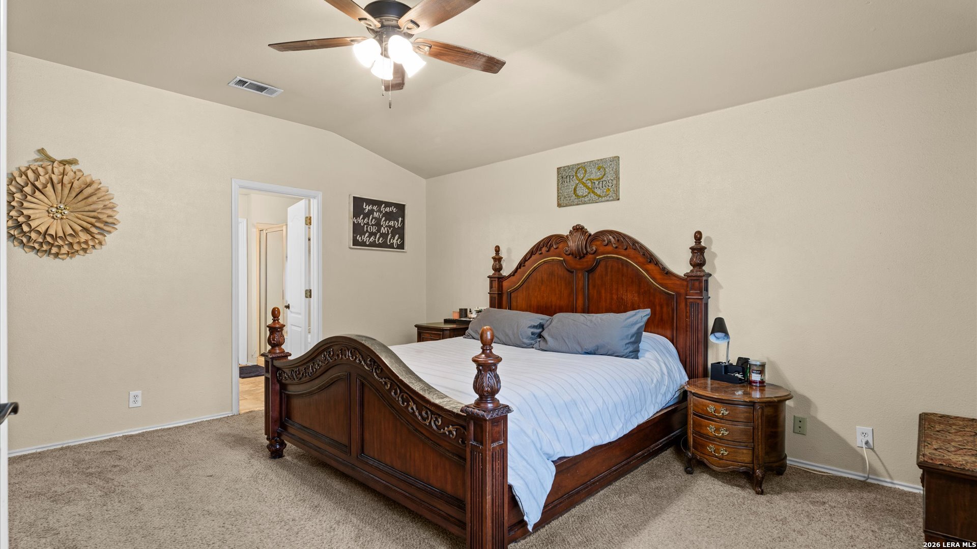 1015 Tiger Path San Antonio TX 78251