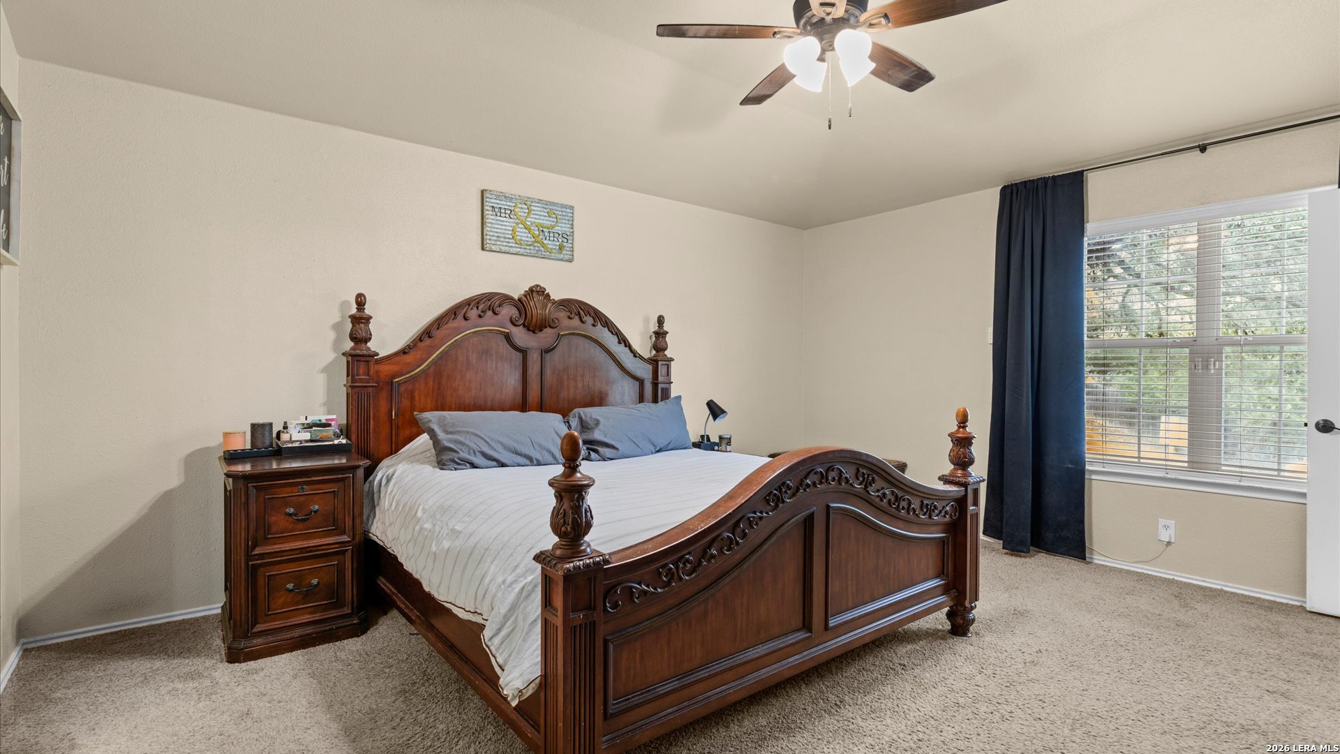1015 Tiger Path San Antonio TX 78251