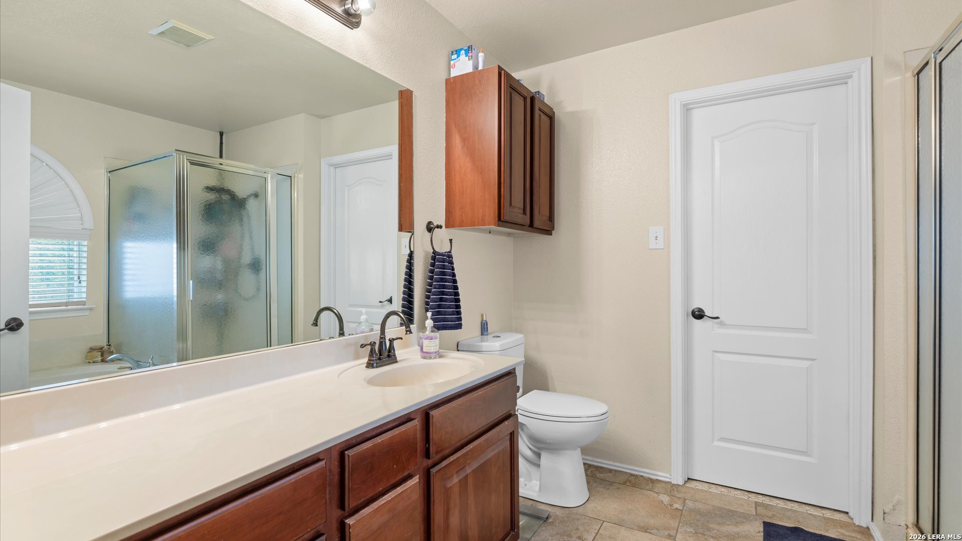 1015 Tiger Path San Antonio TX 78251