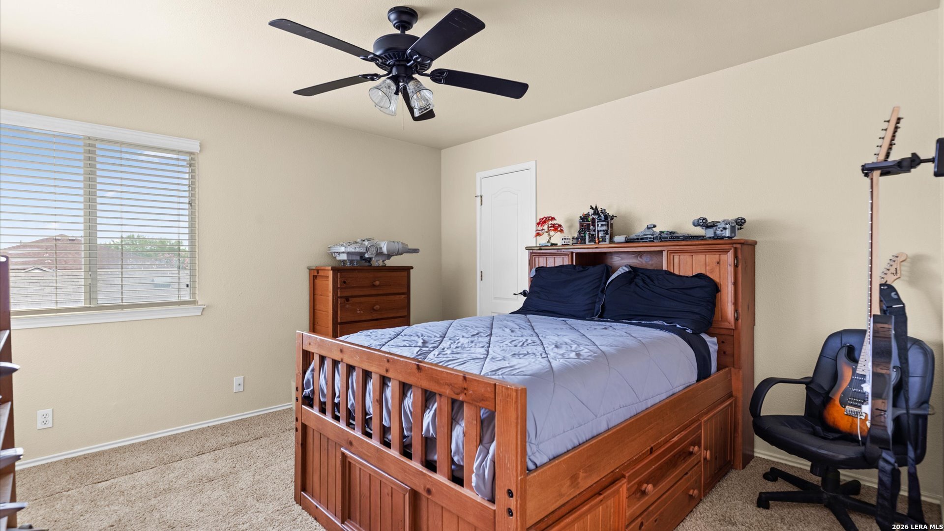 1015 Tiger Path San Antonio TX 78251