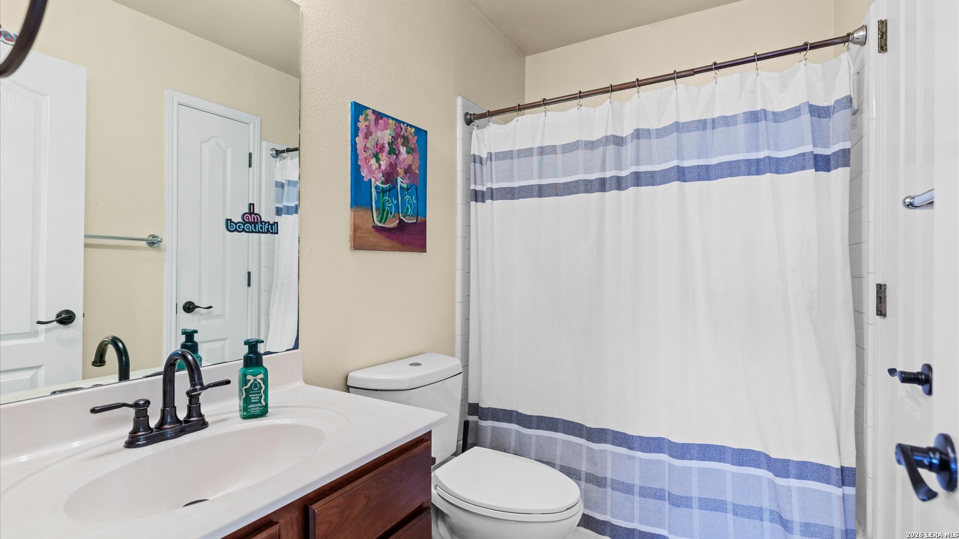 1015 Tiger Path San Antonio TX 78251