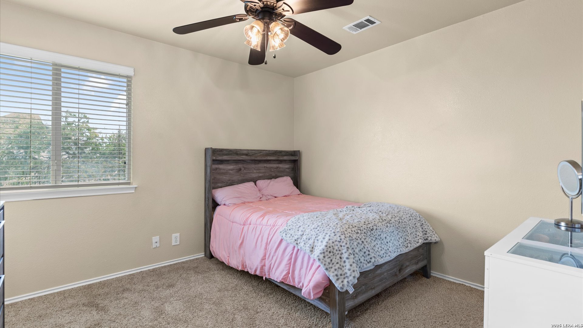 1015 Tiger Path San Antonio TX 78251