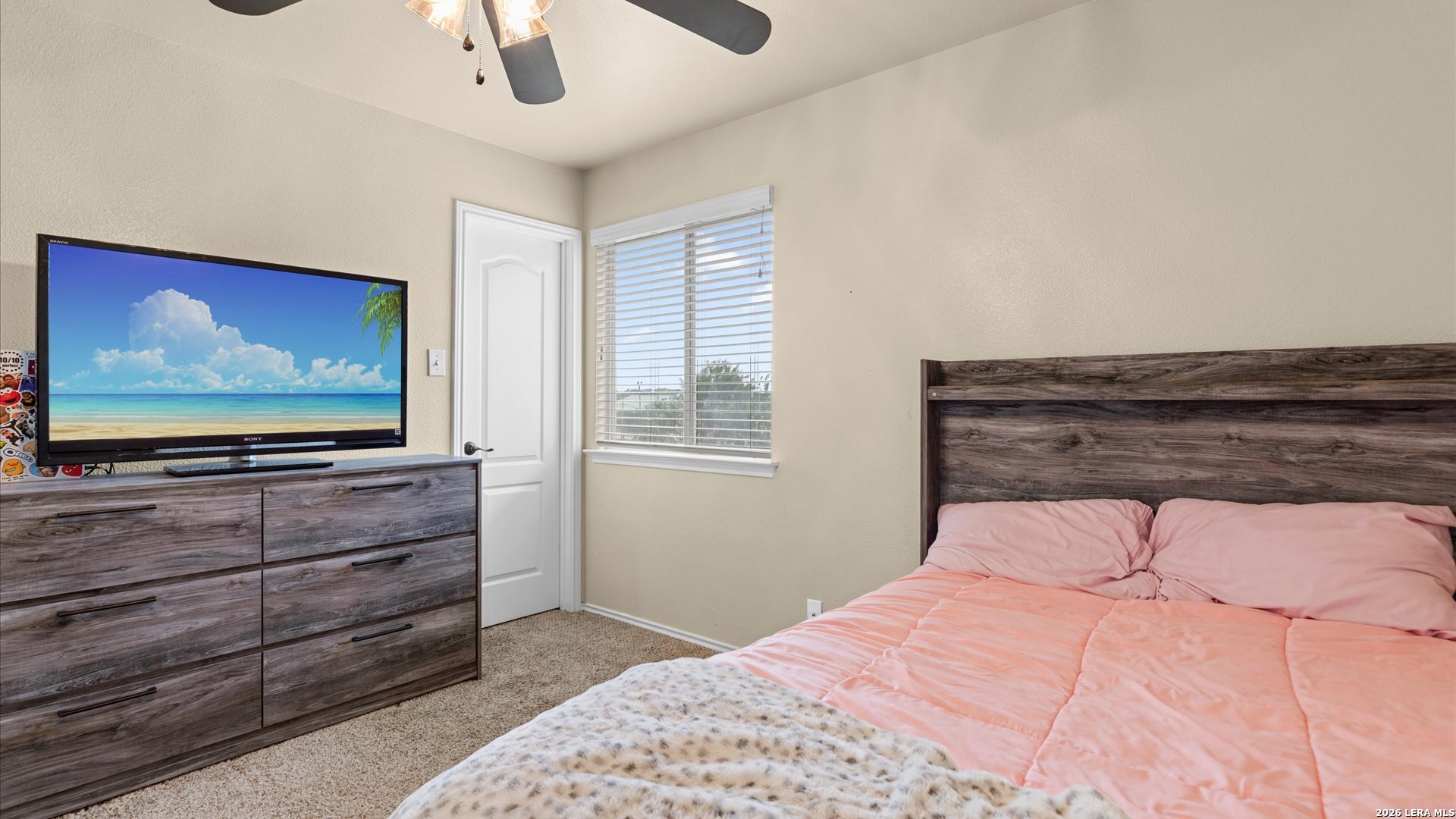 1015 Tiger Path San Antonio TX 78251