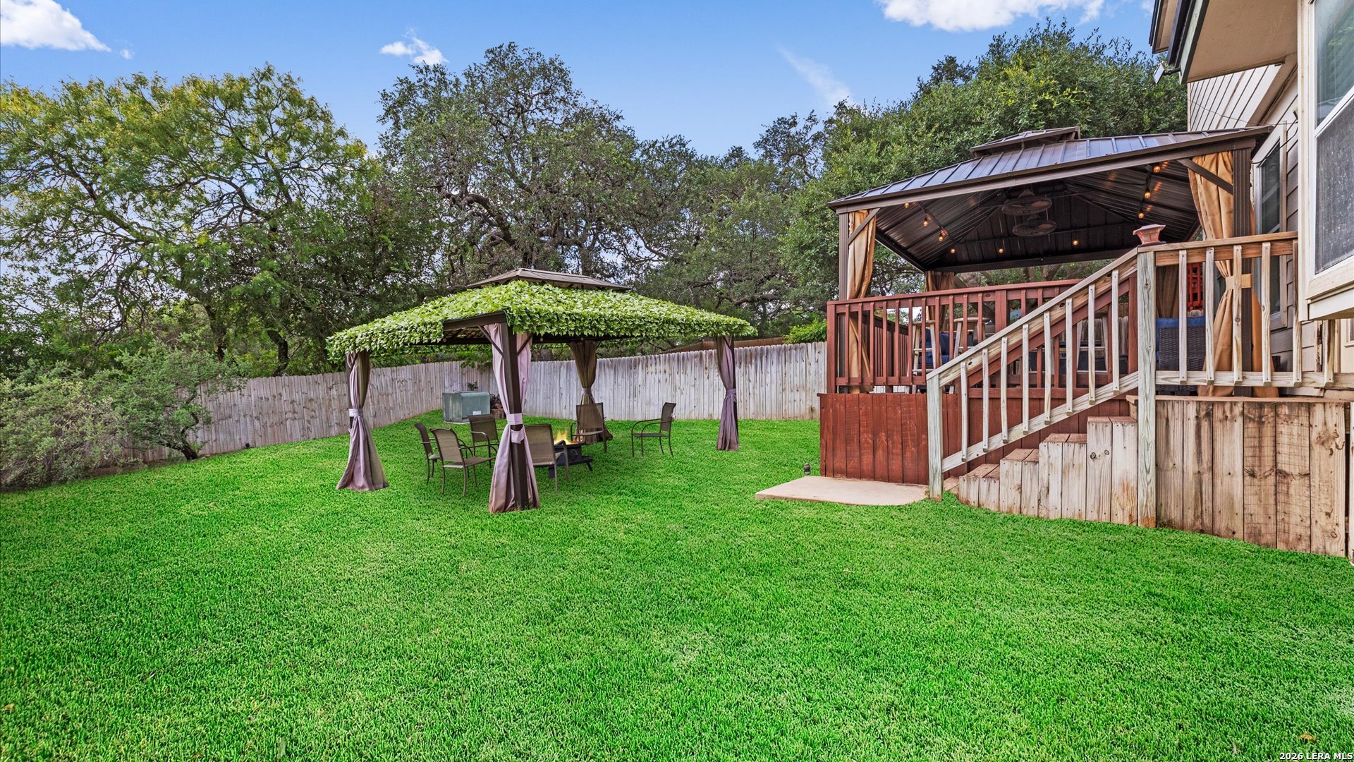 1015 Tiger Path San Antonio TX 78251