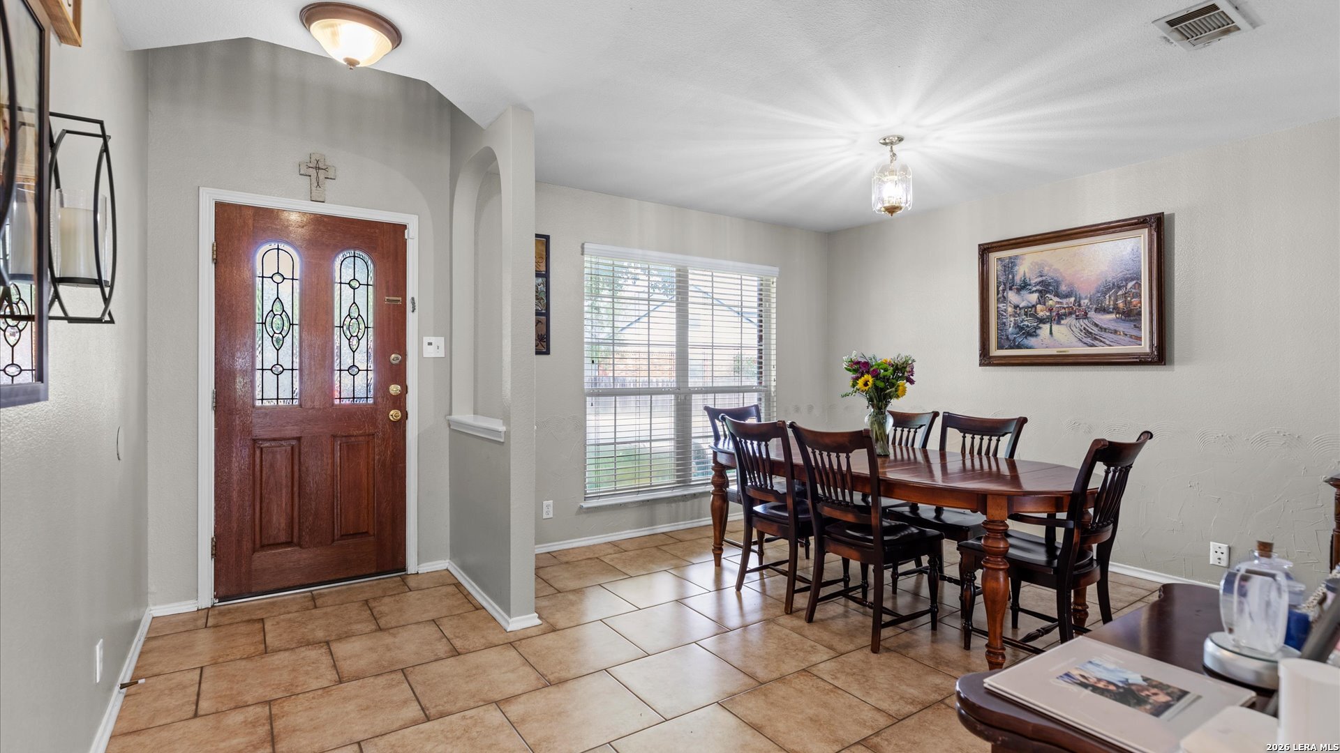 1015 Tiger Path San Antonio TX 78251