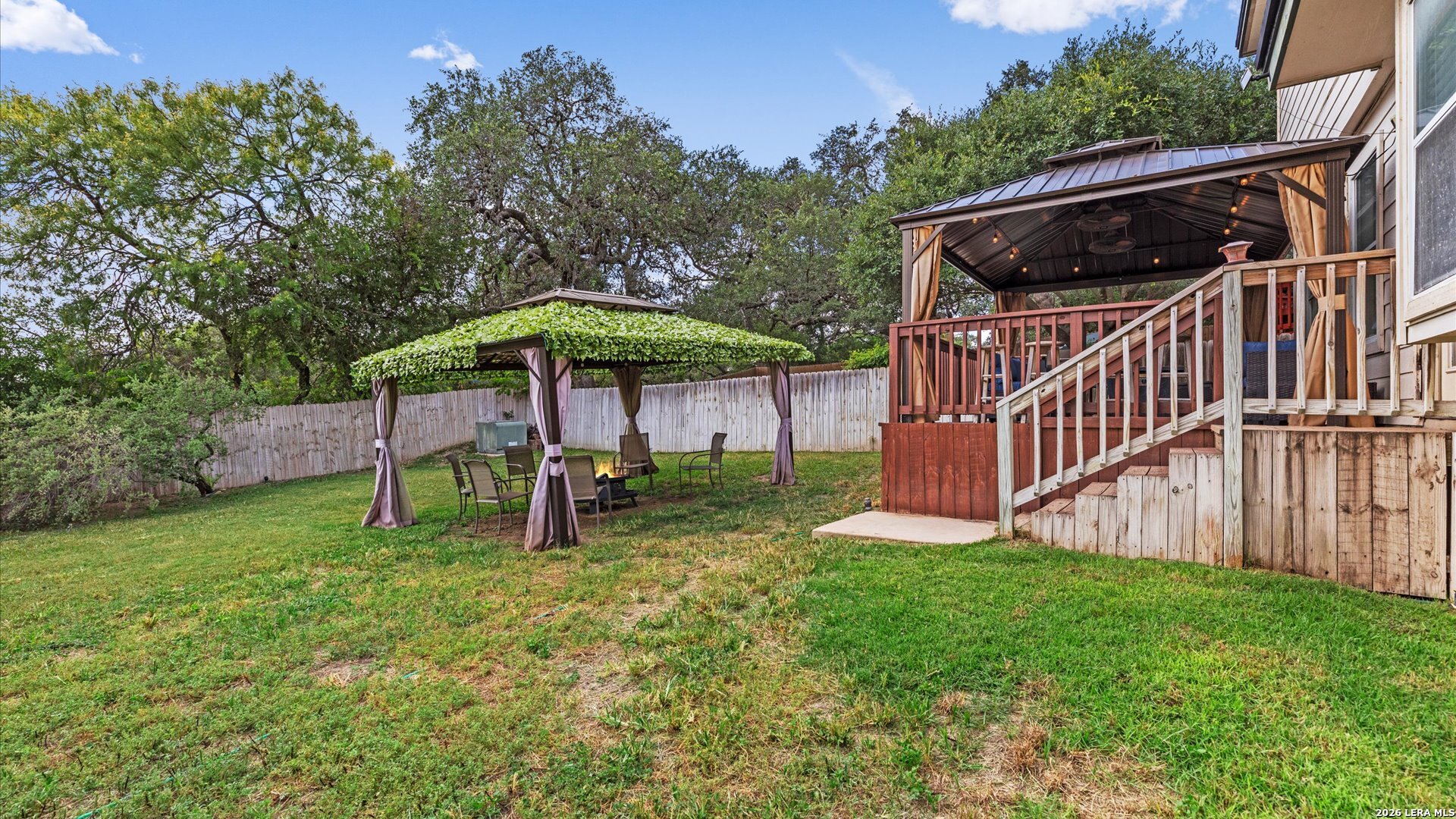 1015 Tiger Path San Antonio TX 78251