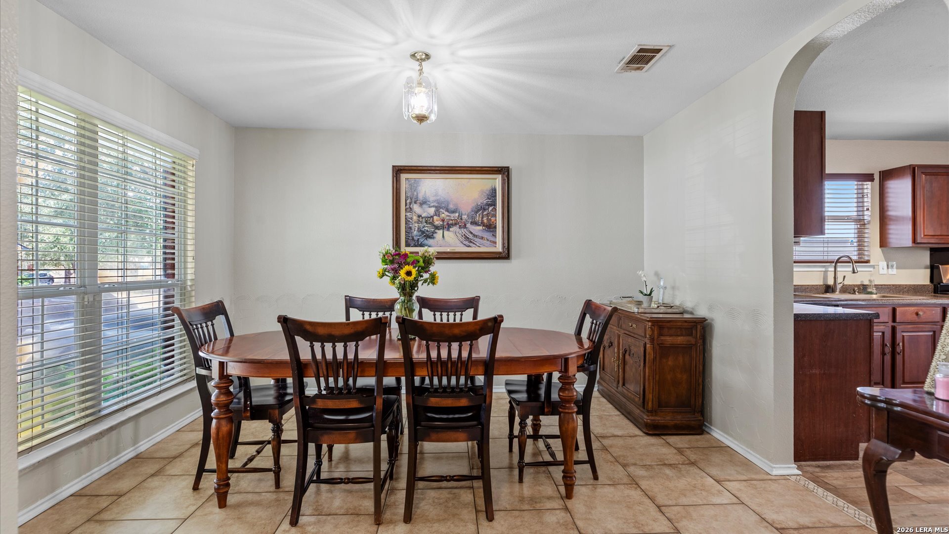1015 Tiger Path San Antonio TX 78251