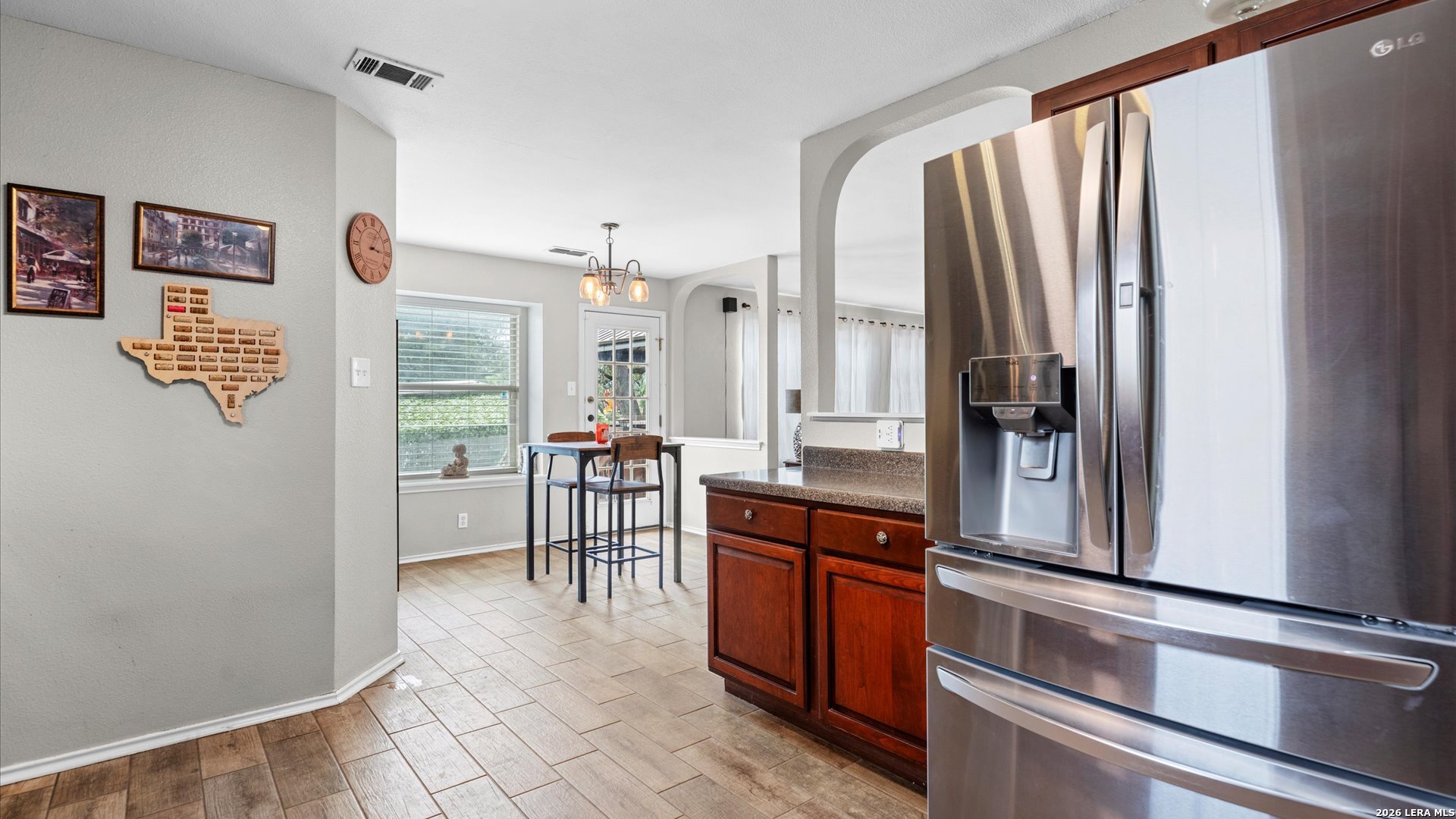 1015 Tiger Path San Antonio TX 78251