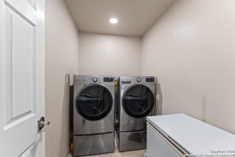 277 W Bear Springs Pipe Creek TX 78063