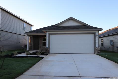 13626 Mineral Well San Antonio TX 78253