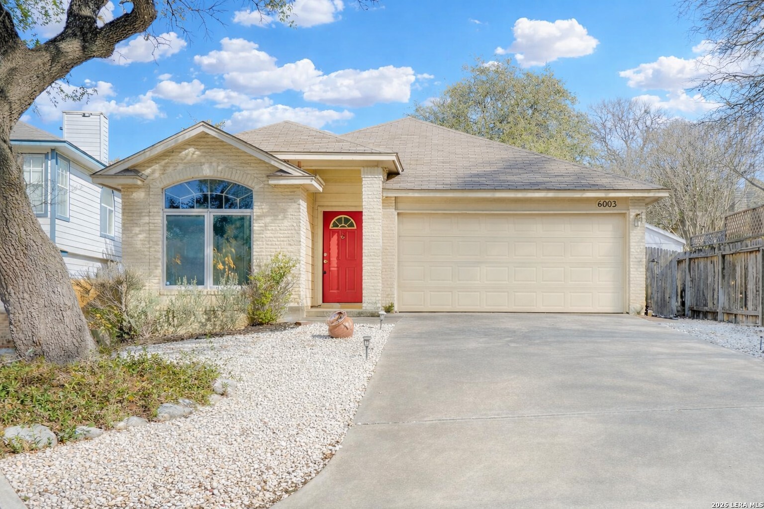 6003 Woodway San Antonio TX 78249